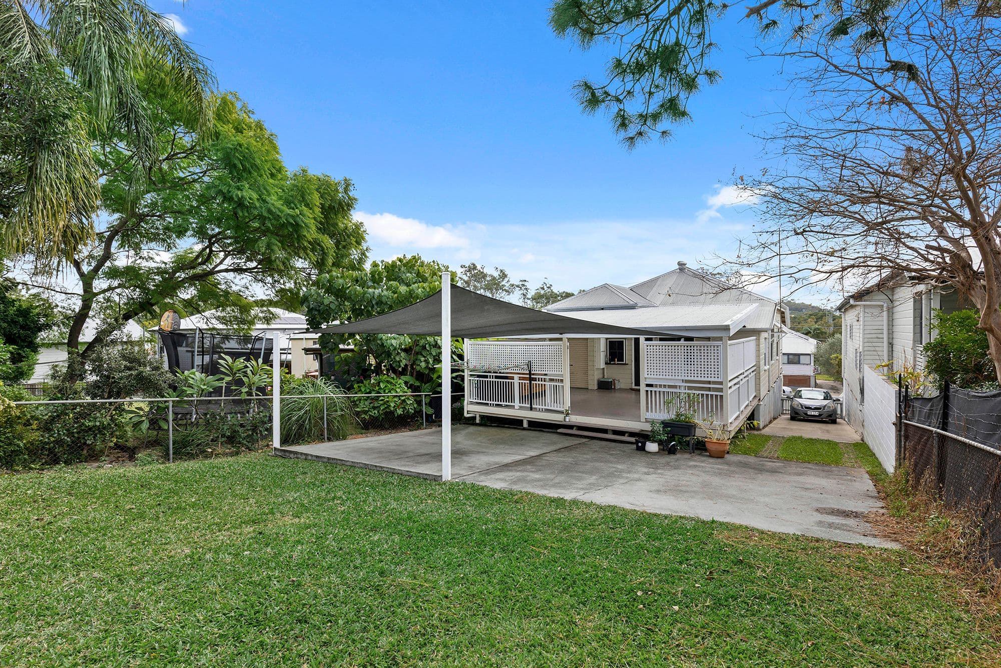 84 Butterfield Street, Herston QLD 4006, Herston - Thumbnail 3