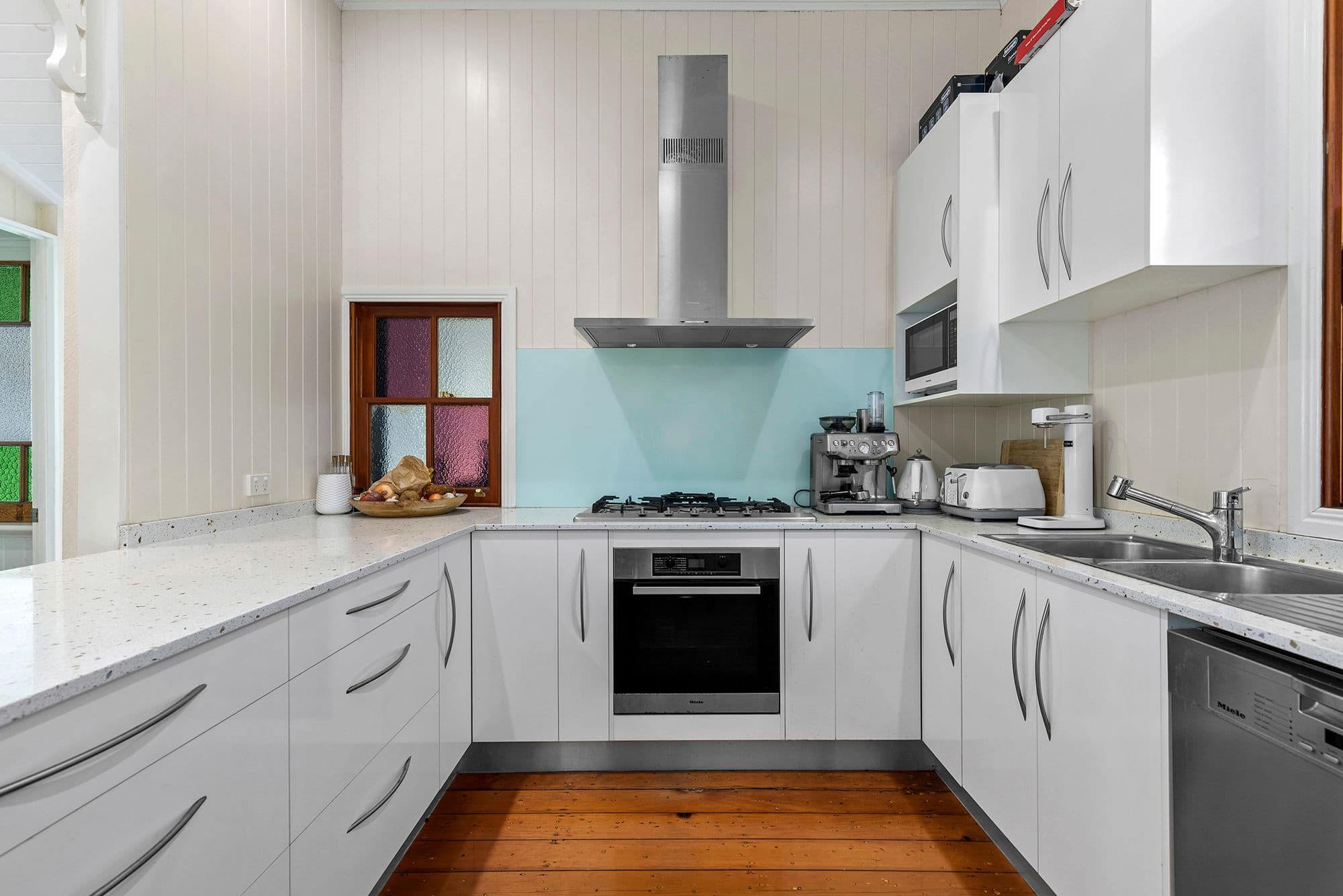 84 Butterfield Street, Herston QLD 4006, Herston - Thumbnail 4