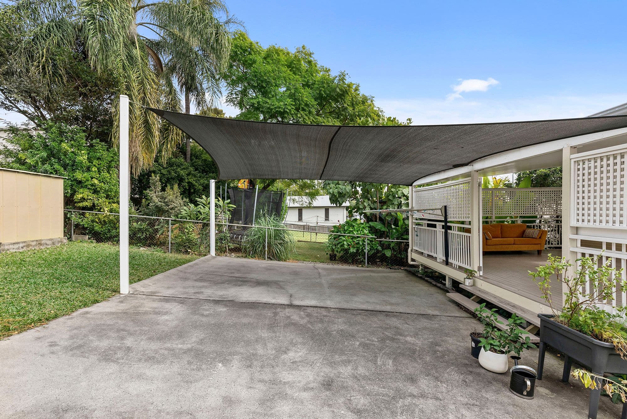 84 Butterfield Street, Herston QLD 4006, Herston - Thumbnail 6