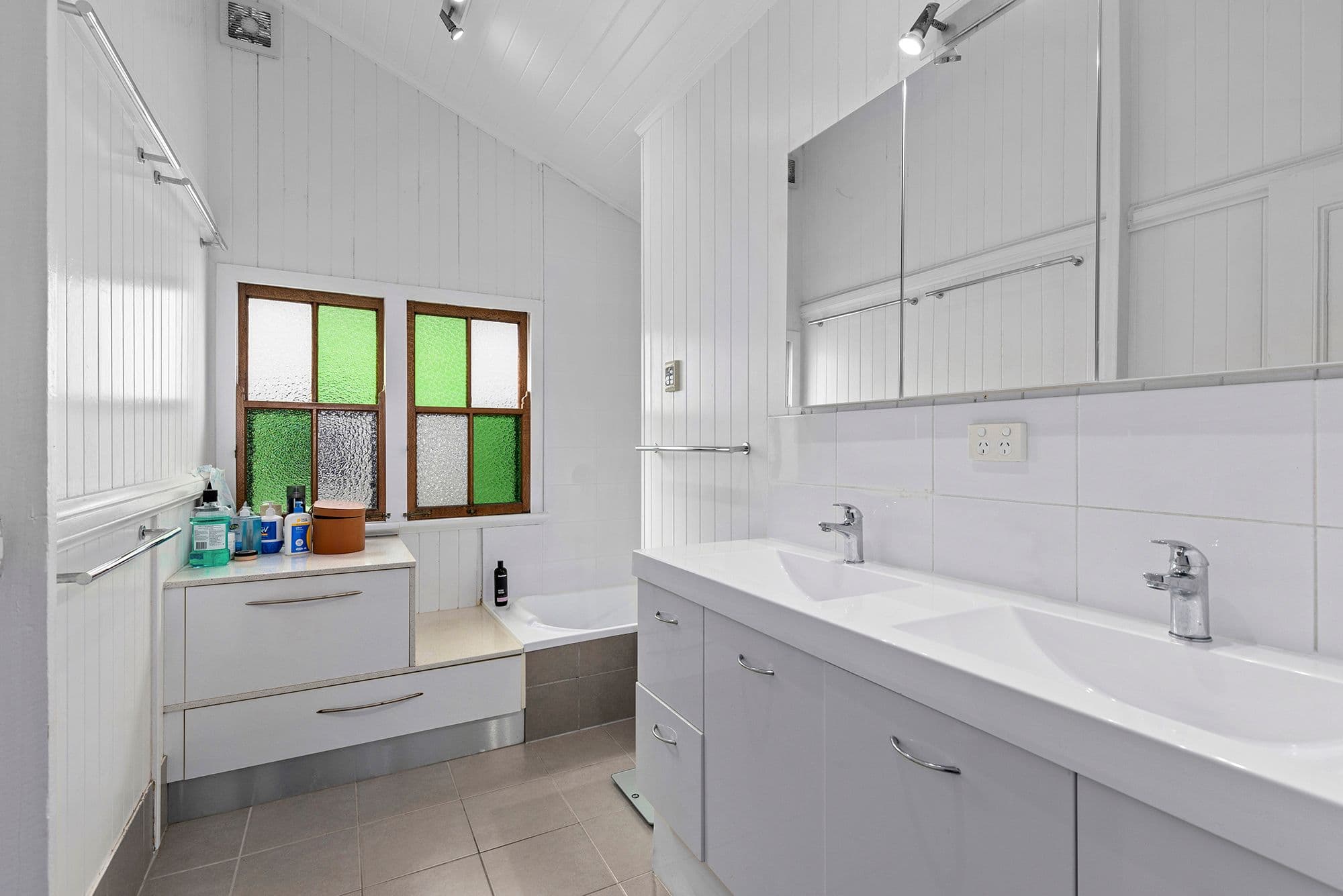 84 Butterfield Street, Herston QLD 4006, Herston - Thumbnail 7
