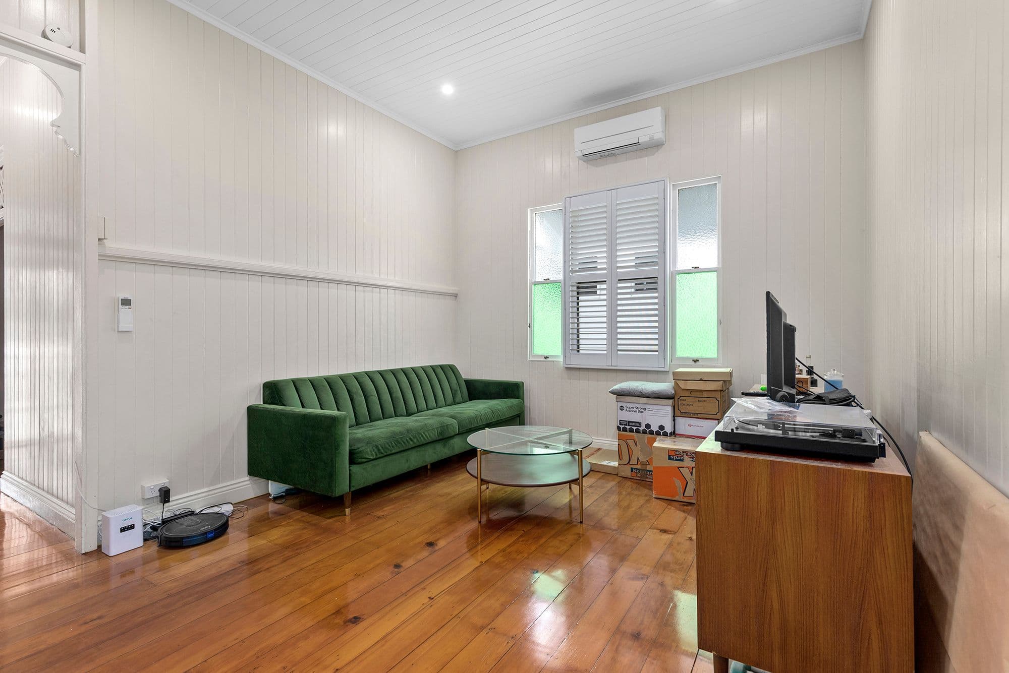 84 Butterfield Street, Herston QLD 4006, Herston - Thumbnail 8
