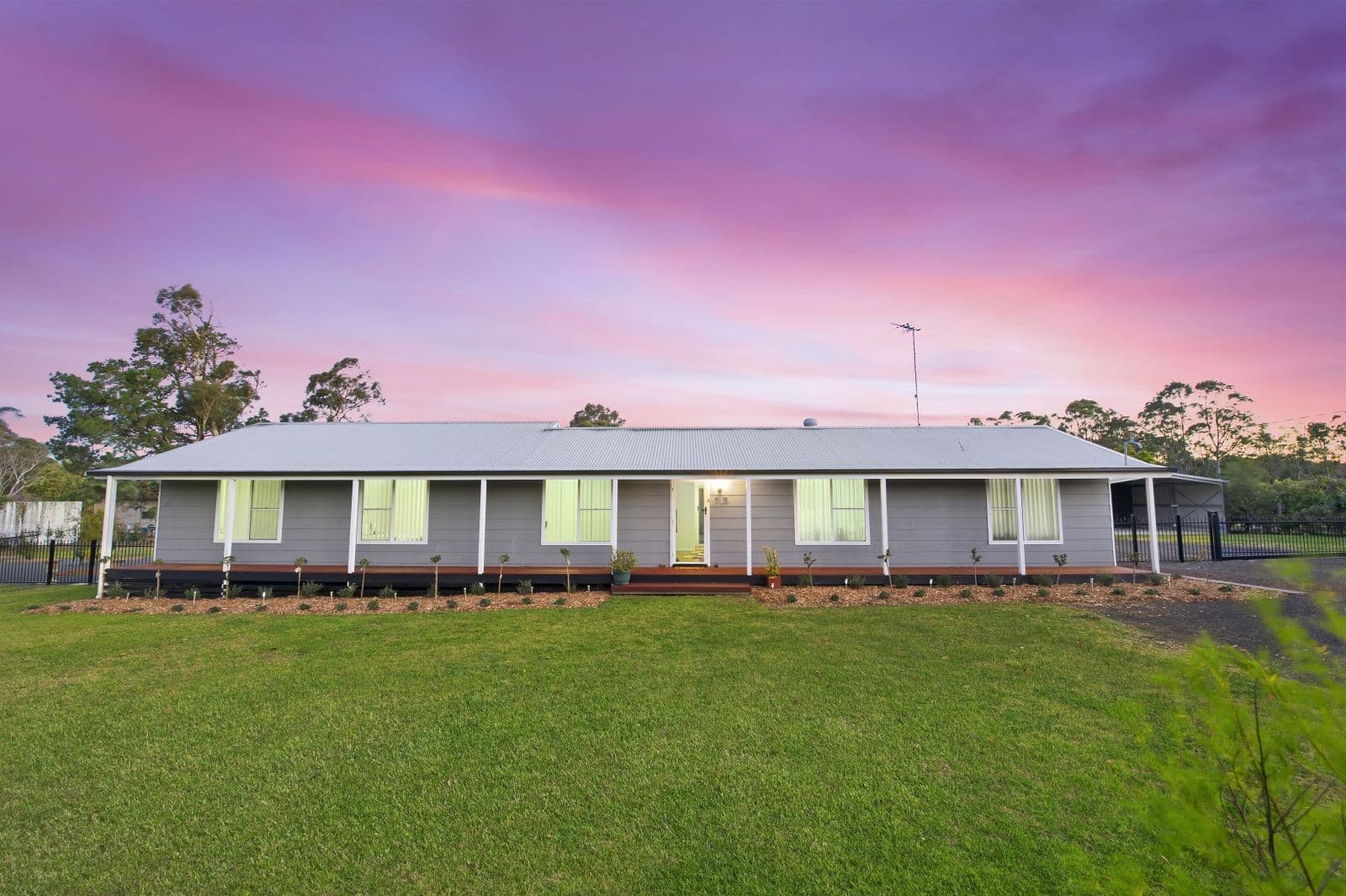 115 Nattai Street, Tahmoor - Image 1