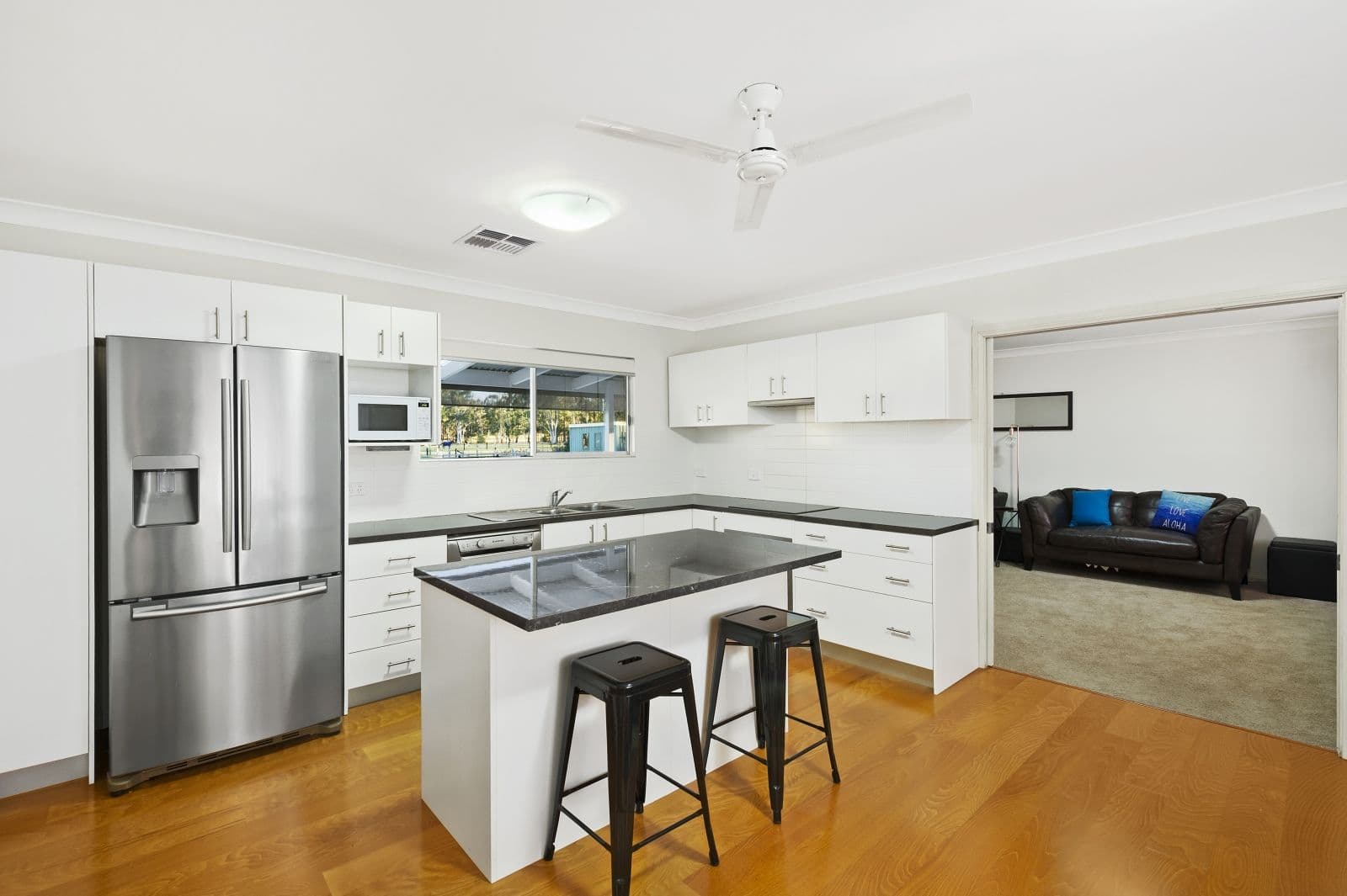 115 Nattai Street, Tahmoor - Thumbnail 3