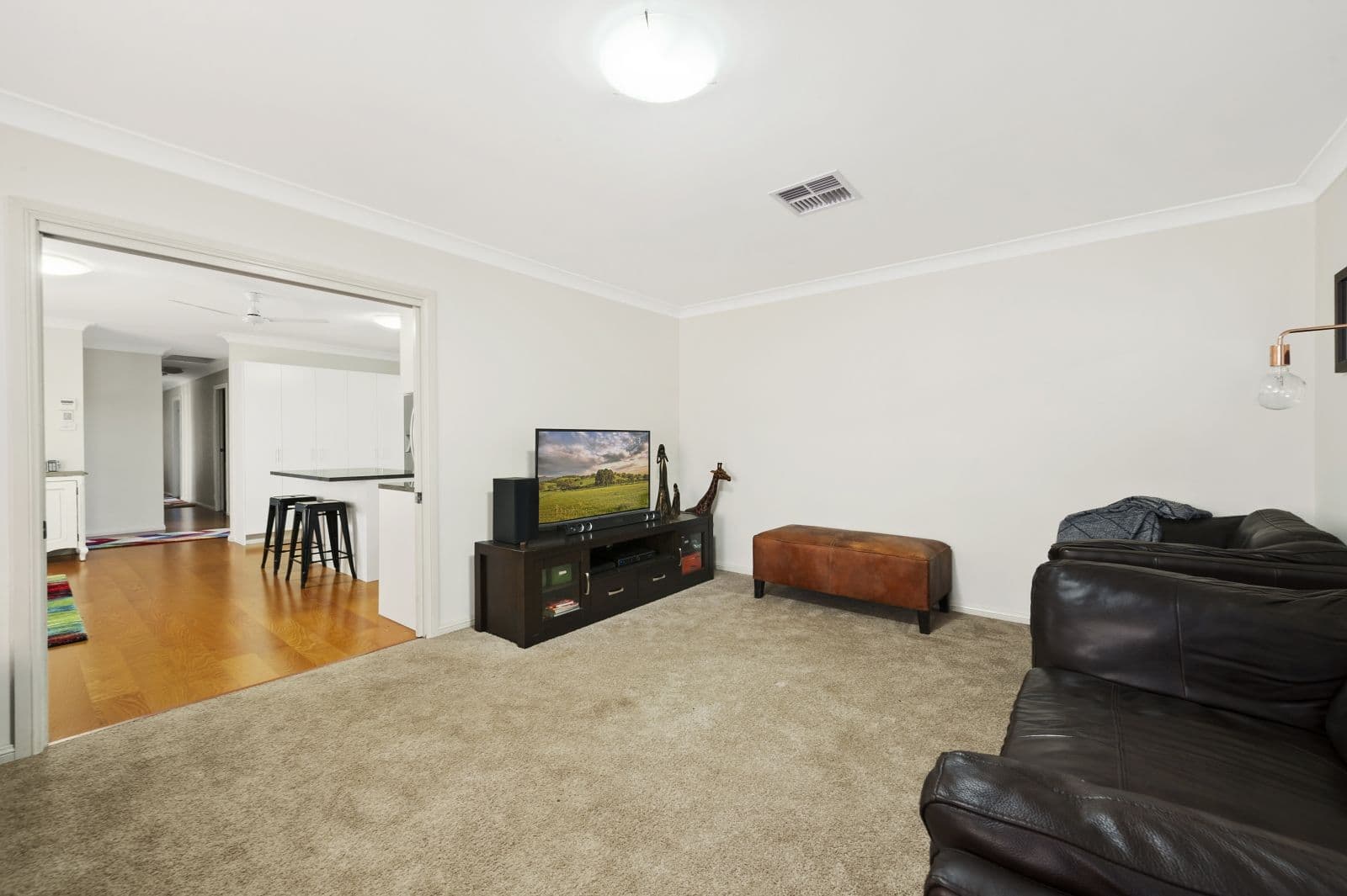 115 Nattai Street, Tahmoor - Thumbnail 4