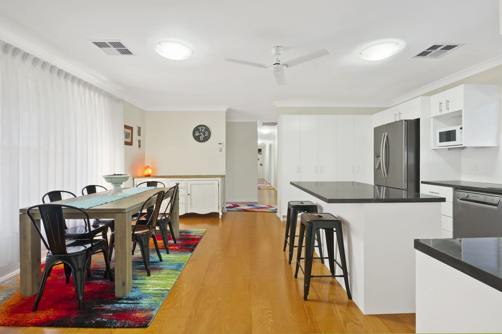 115 Nattai Street, Tahmoor - Thumbnail 5