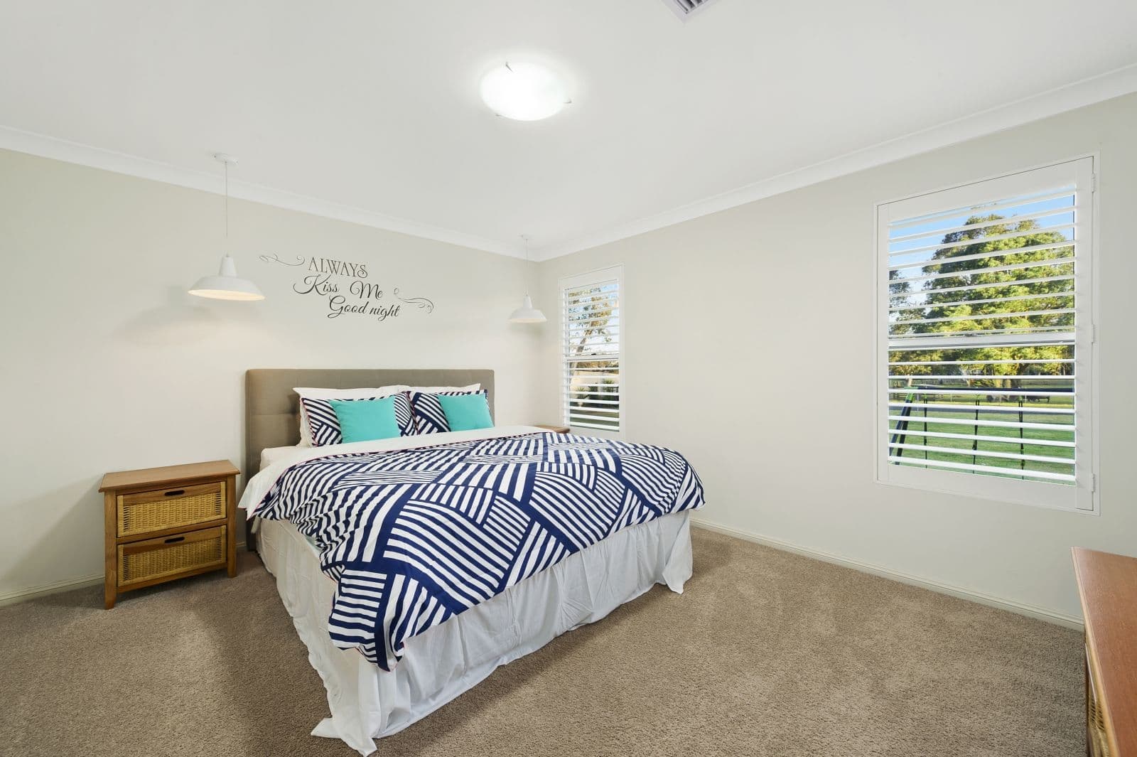 115 Nattai Street, Tahmoor - Thumbnail 6