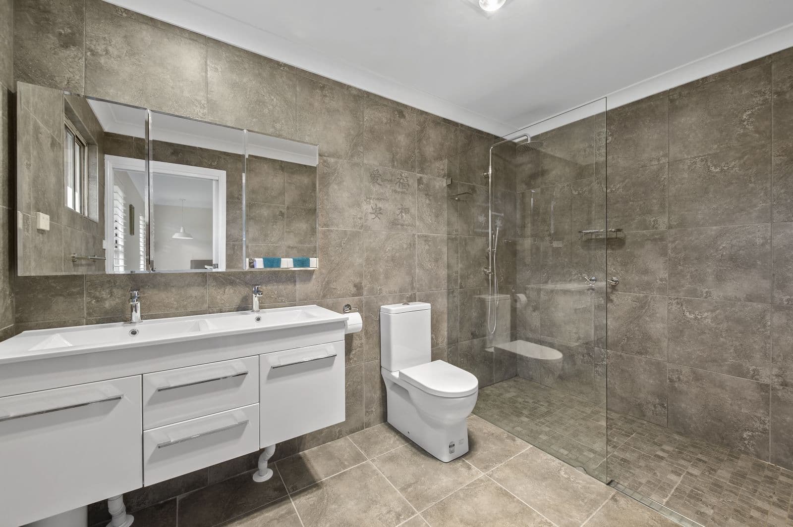 115 Nattai Street, Tahmoor - Thumbnail 7