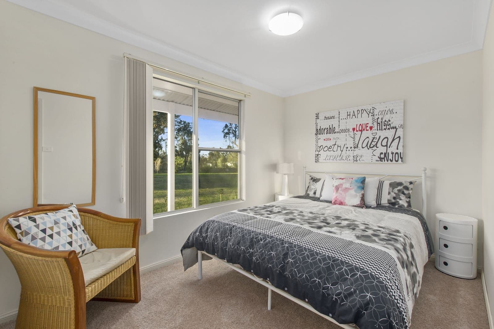 115 Nattai Street, Tahmoor - Thumbnail 8
