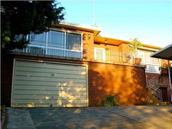 85 Murray Park Road, FIGTREE NSW 2525, Figtree - Image 1