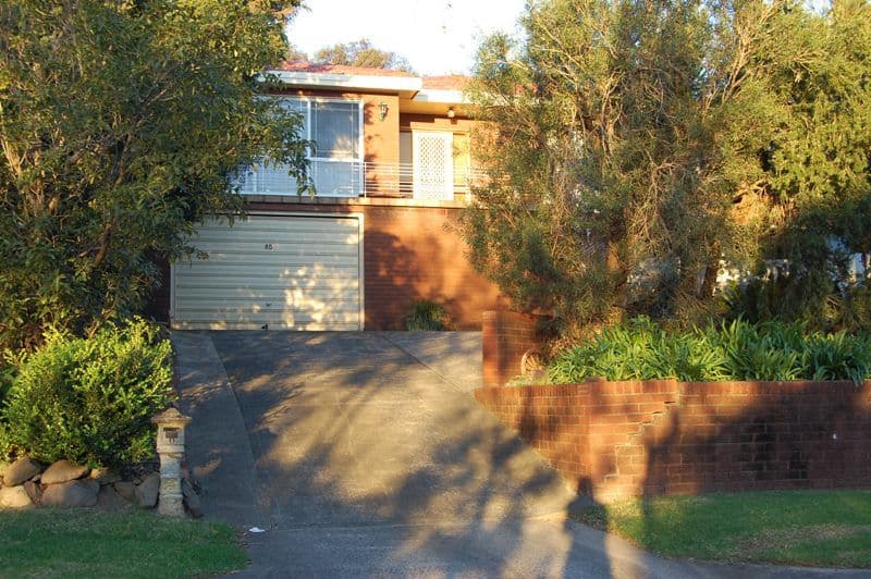 85 Murray Park Road, FIGTREE NSW 2525, Figtree - Thumbnail 2