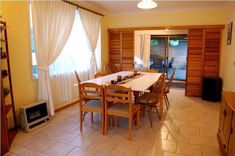 85 Murray Park Road, FIGTREE NSW 2525, Figtree - Thumbnail 4