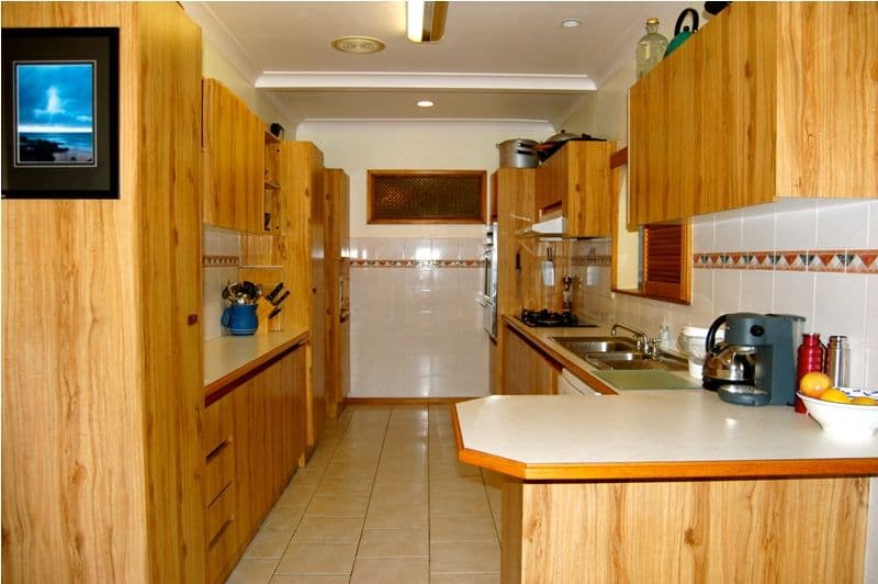 85 Murray Park Road, FIGTREE NSW 2525, Figtree - Thumbnail 5