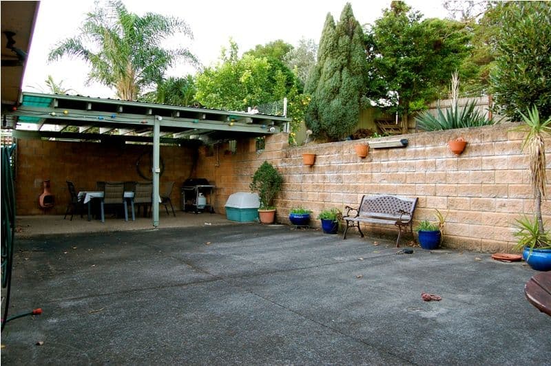 85 Murray Park Road, FIGTREE NSW 2525, Figtree - Thumbnail 8