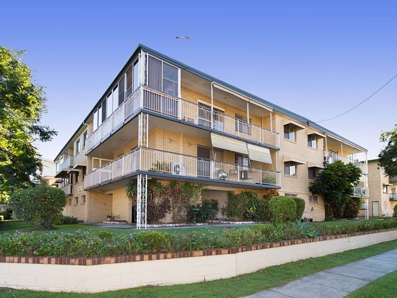 55 Buckland Road, Nundah QLD 4012, Nundah - Image 1