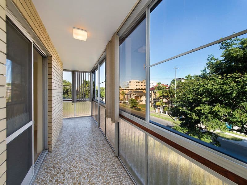 55 Buckland Road, Nundah QLD 4012, Nundah - Thumbnail 2