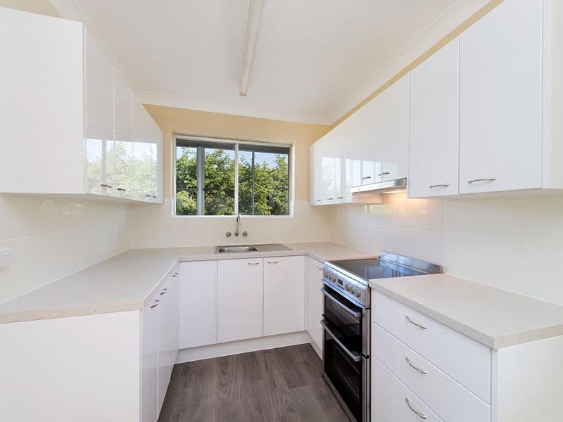 55 Buckland Road, Nundah QLD 4012, Nundah - Thumbnail 3