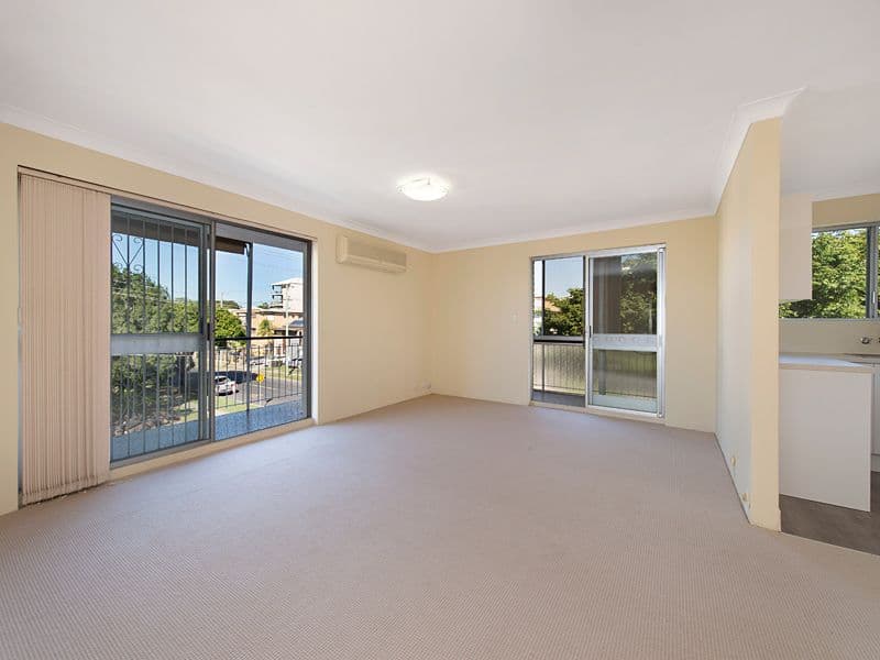 55 Buckland Road, Nundah QLD 4012, Nundah - Thumbnail 4