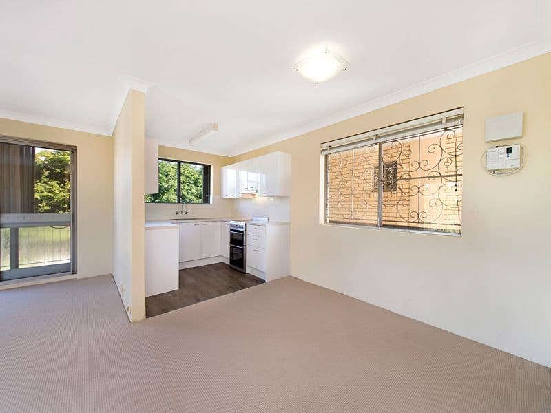 55 Buckland Road, Nundah QLD 4012, Nundah - Thumbnail 5