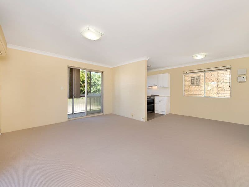 55 Buckland Road, Nundah QLD 4012, Nundah - Thumbnail 6