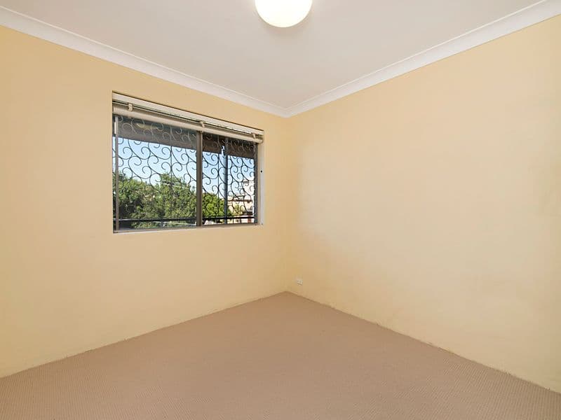 55 Buckland Road, Nundah QLD 4012, Nundah - Thumbnail 7