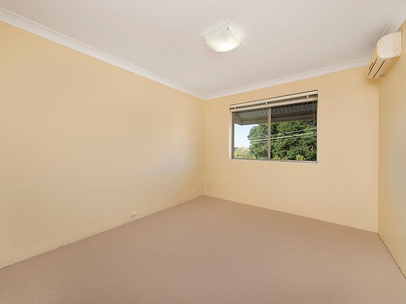 55 Buckland Road, Nundah QLD 4012, Nundah - Thumbnail 8