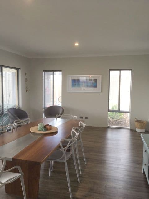 80 Chestnut Boulevard, Millbridge WA 6232, Millbridge - Thumbnail 3