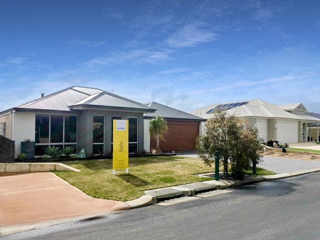 80 Chestnut Boulevard, Millbridge WA 6232, Millbridge - Thumbnail 5