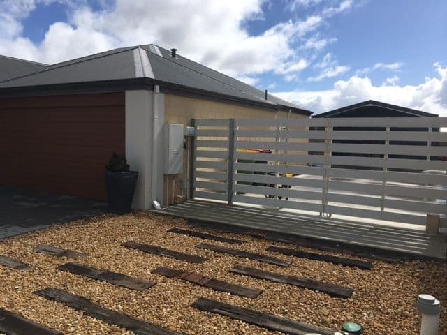 80 Chestnut Boulevard, Millbridge WA 6232, Millbridge - Thumbnail 6