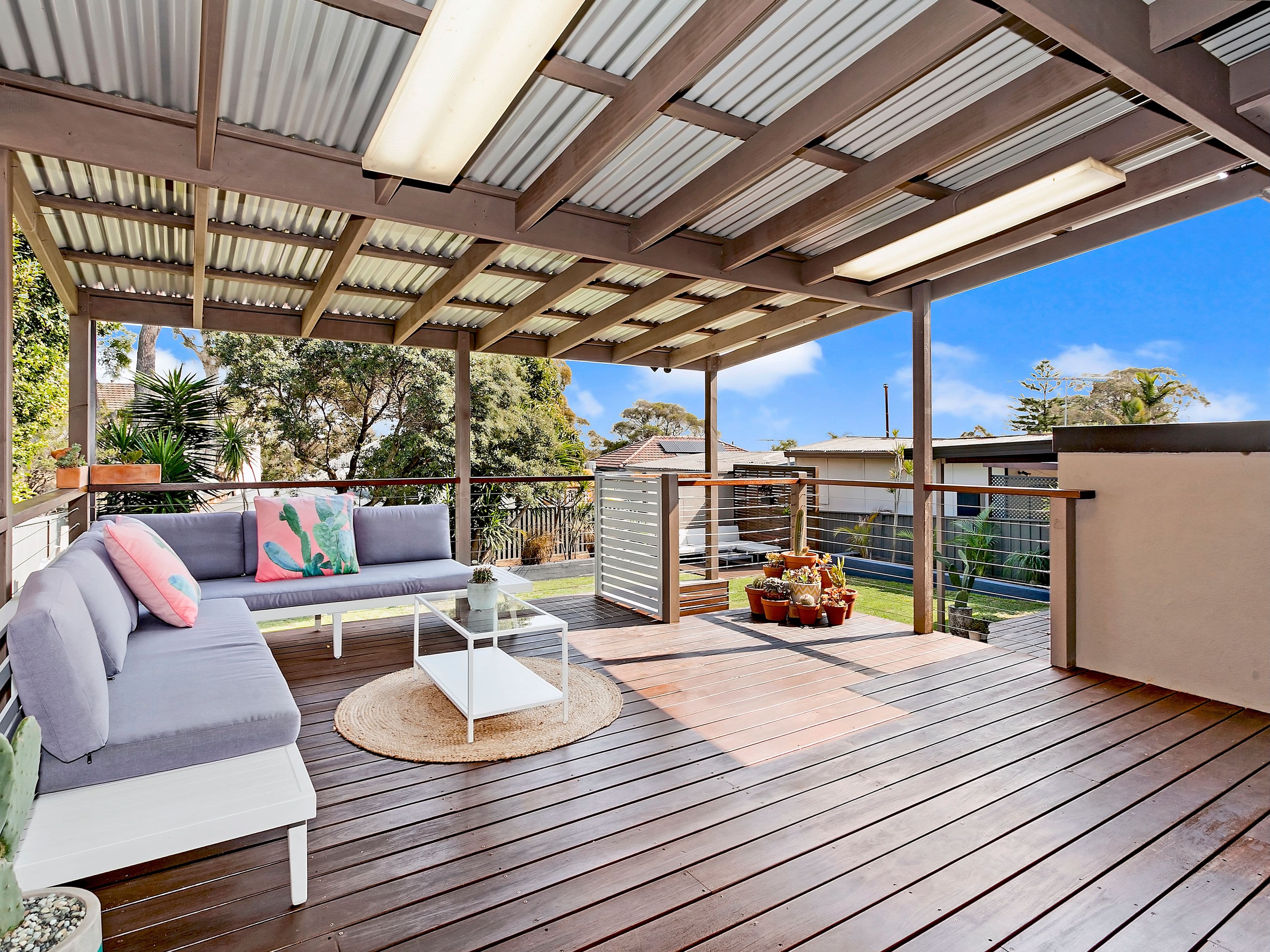99 Lantana Road, Engadine - Image 1