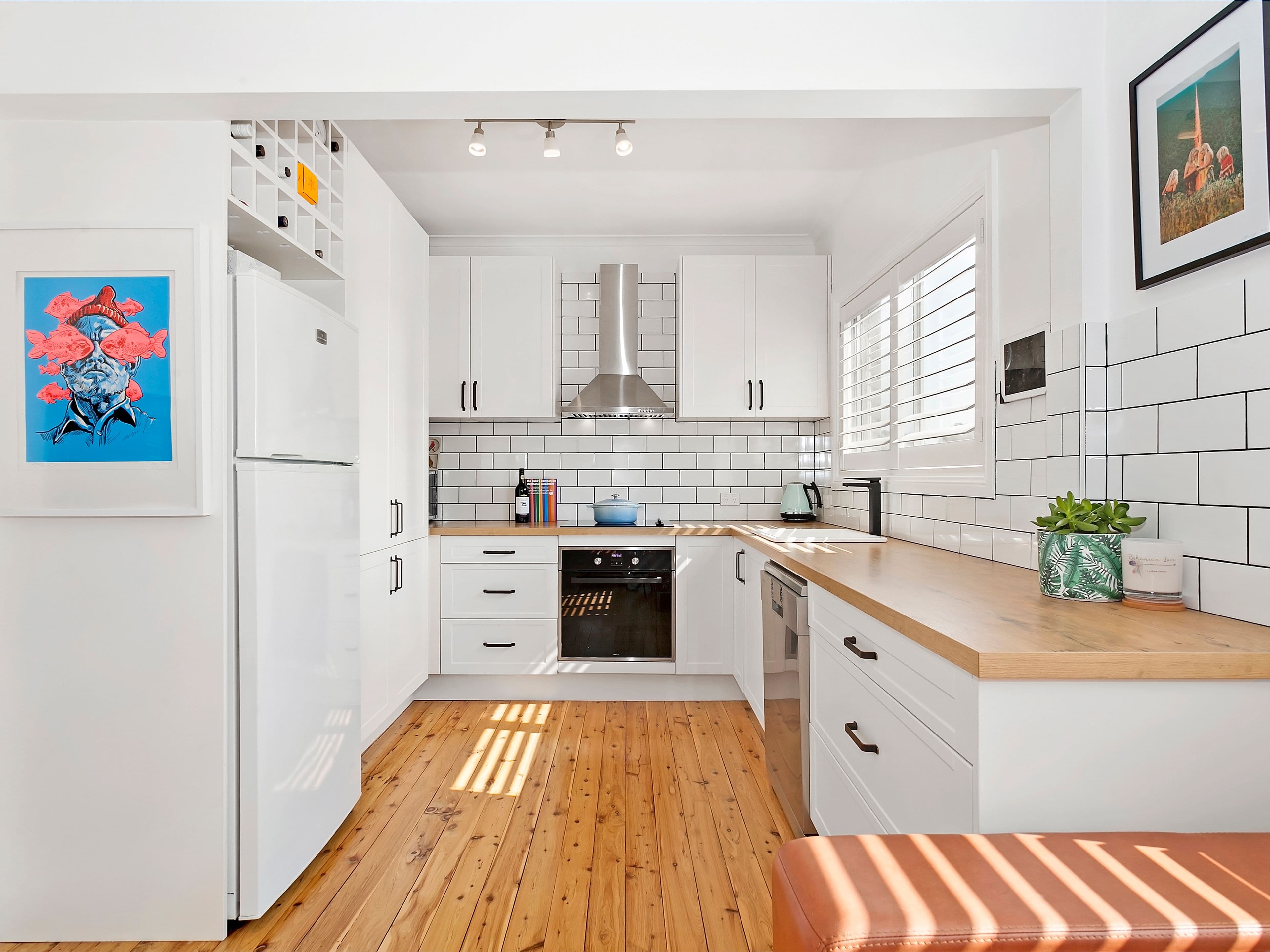 99 Lantana Road, Engadine - Thumbnail 3