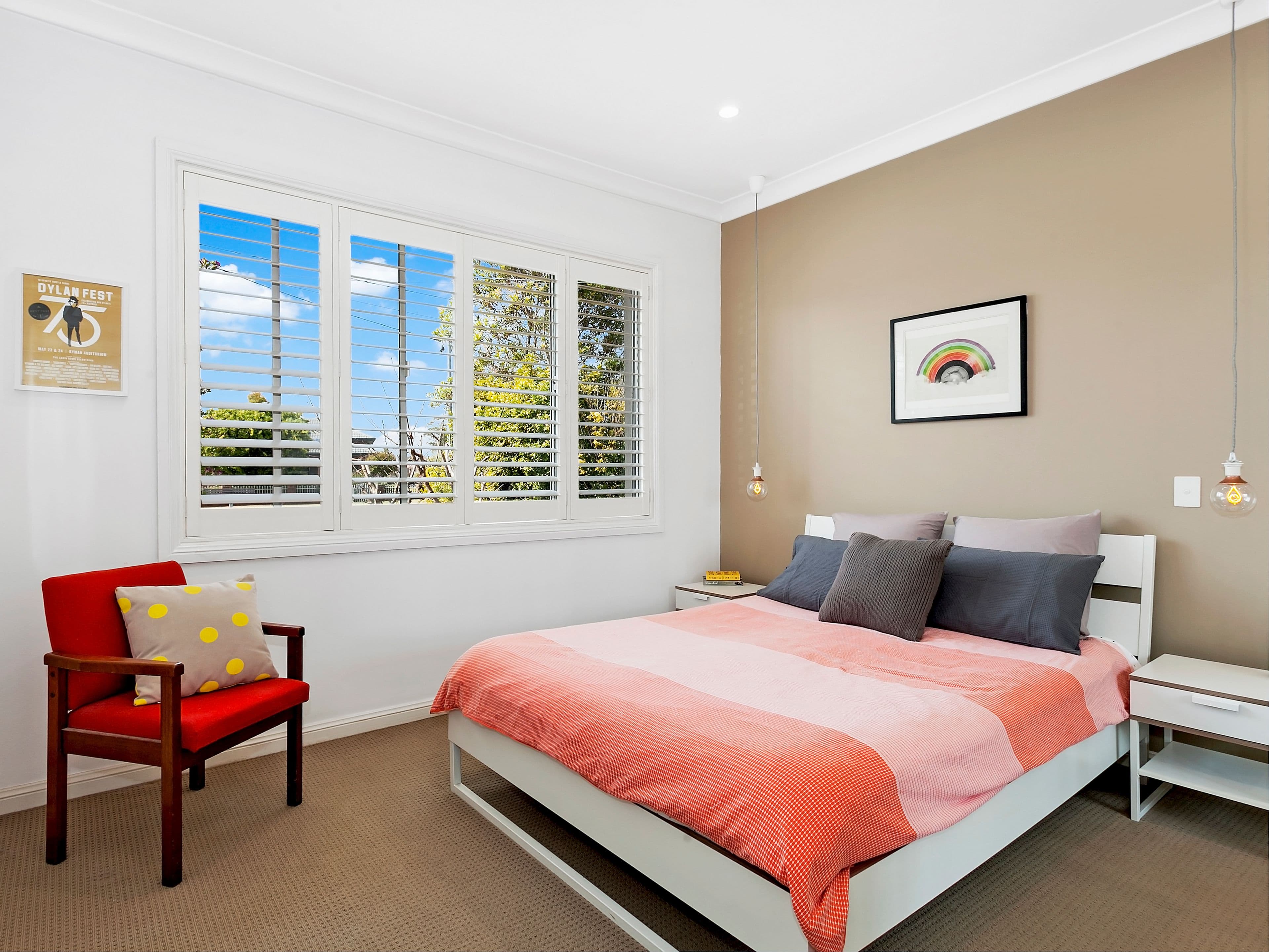 99 Lantana Road, Engadine - Thumbnail 4
