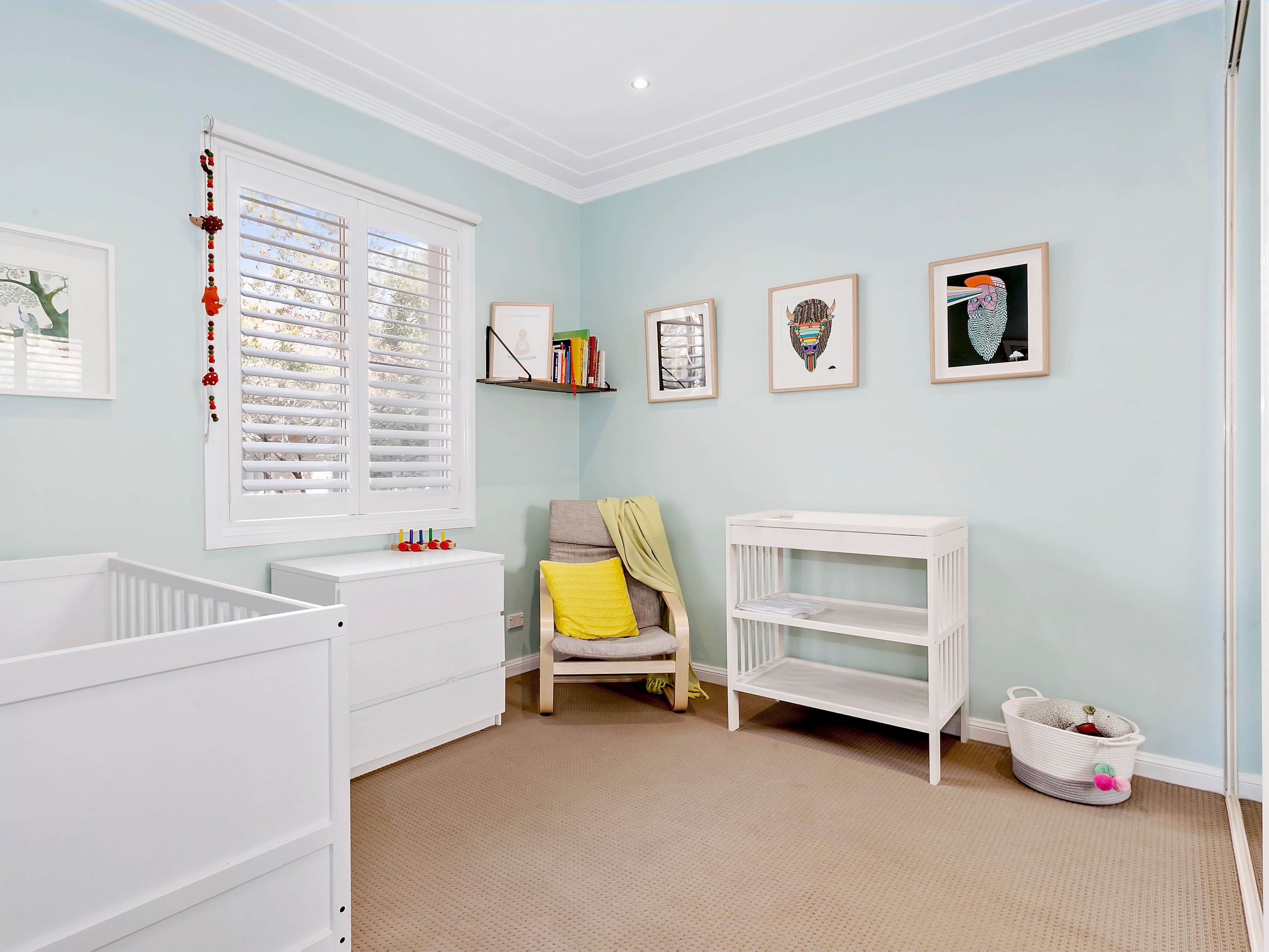 99 Lantana Road, Engadine - Thumbnail 5