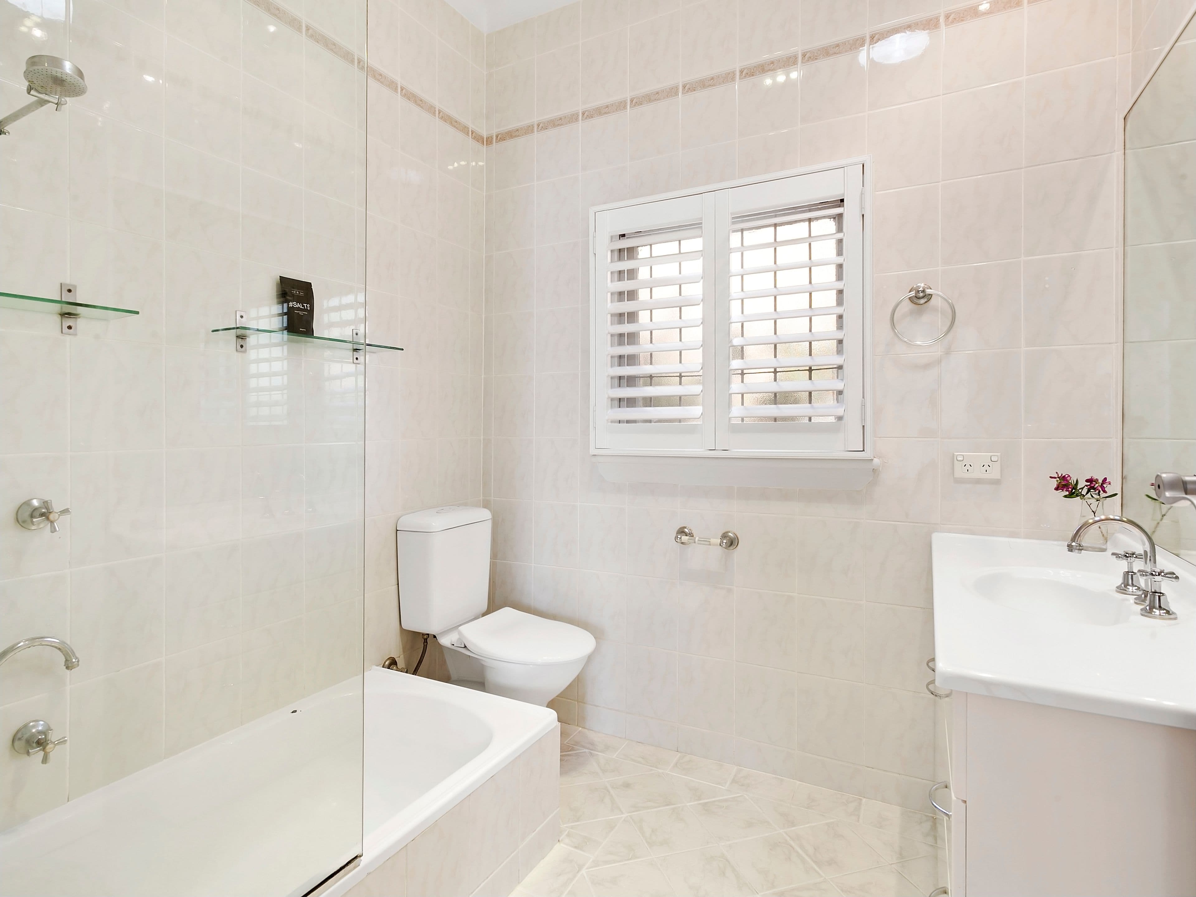 99 Lantana Road, Engadine - Thumbnail 6