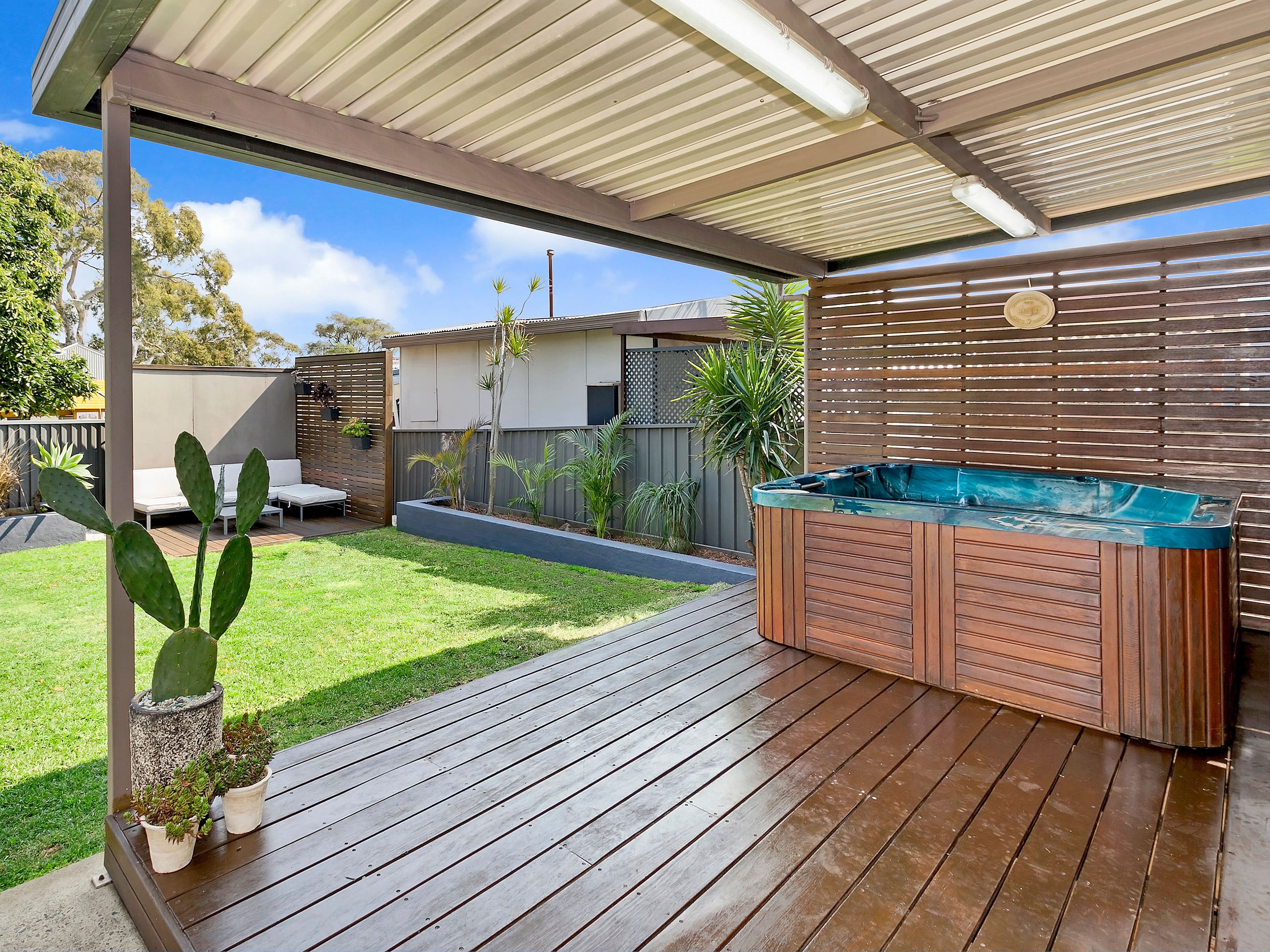 99 Lantana Road, Engadine - Thumbnail 7