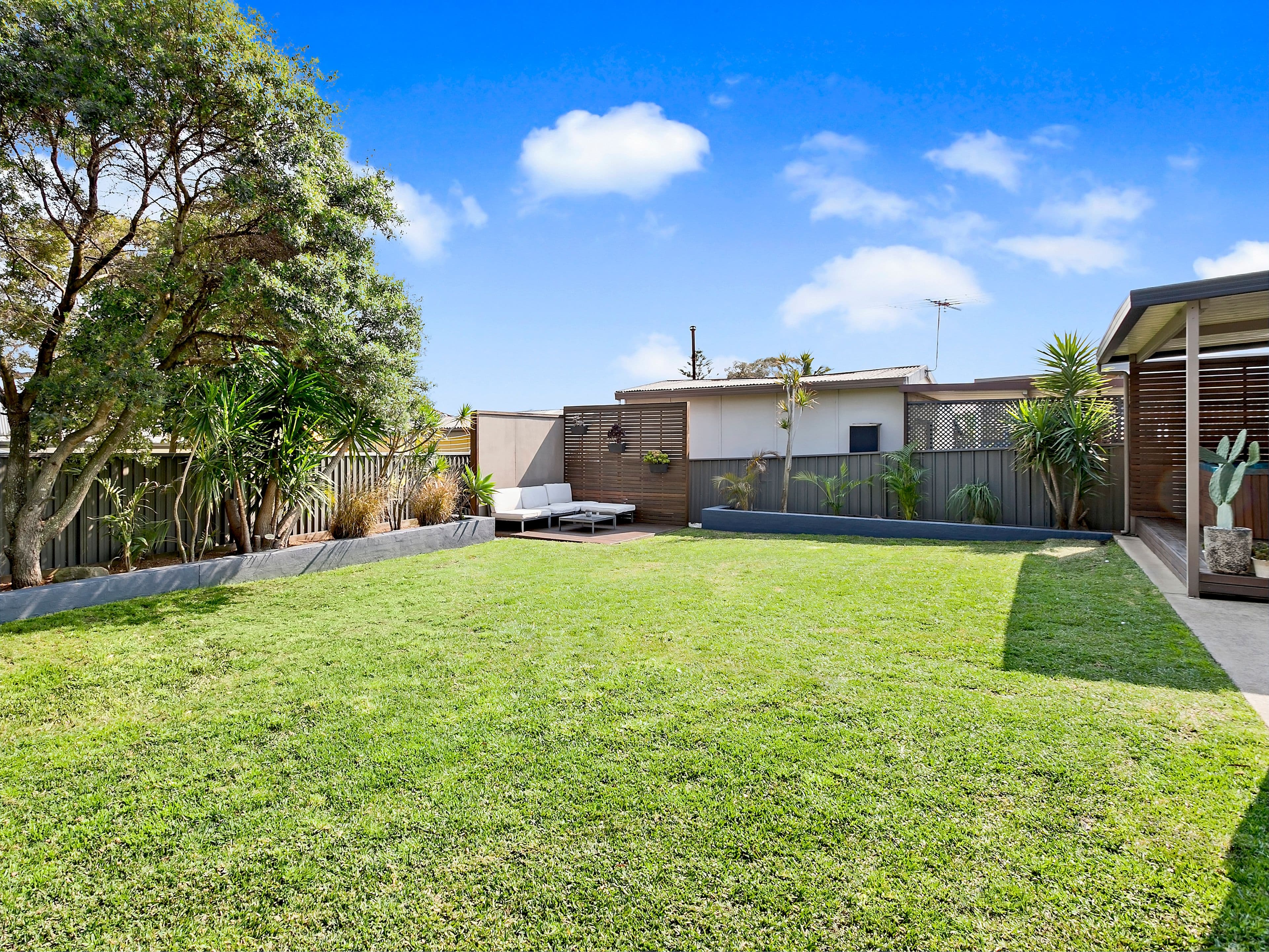 99 Lantana Road, Engadine - Thumbnail 8