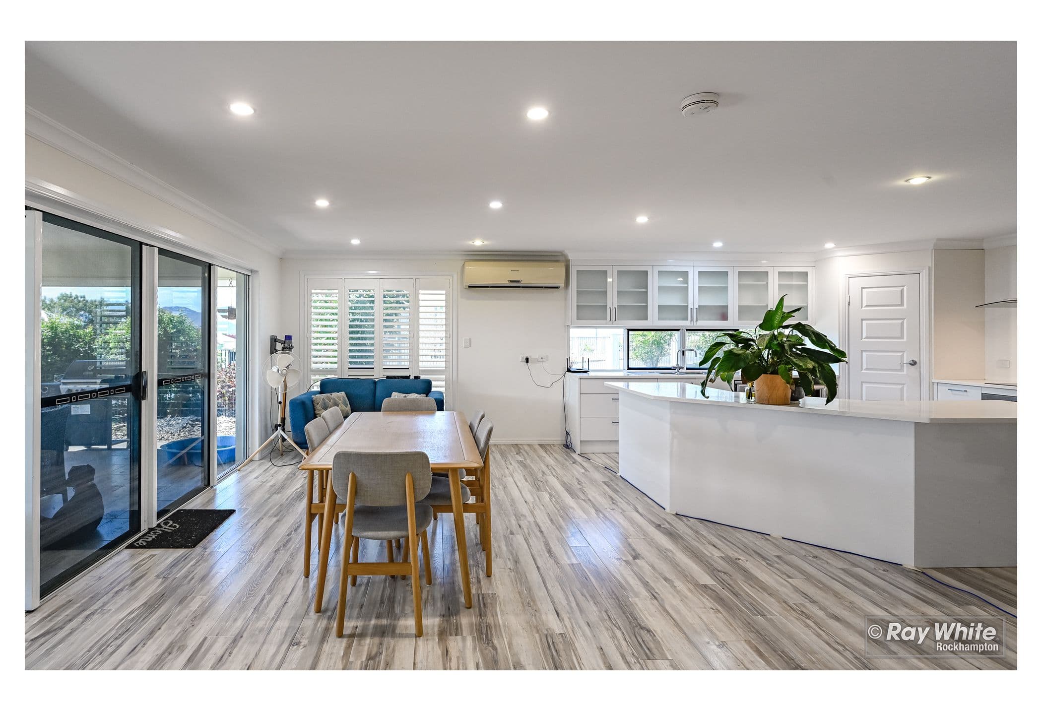 80 Jessie Street, The Range QLD 4700, The Range - Thumbnail 4