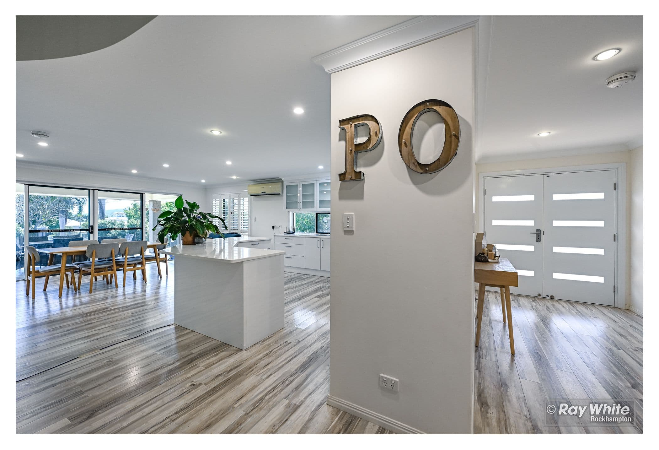 80 Jessie Street, The Range QLD 4700, The Range - Thumbnail 5