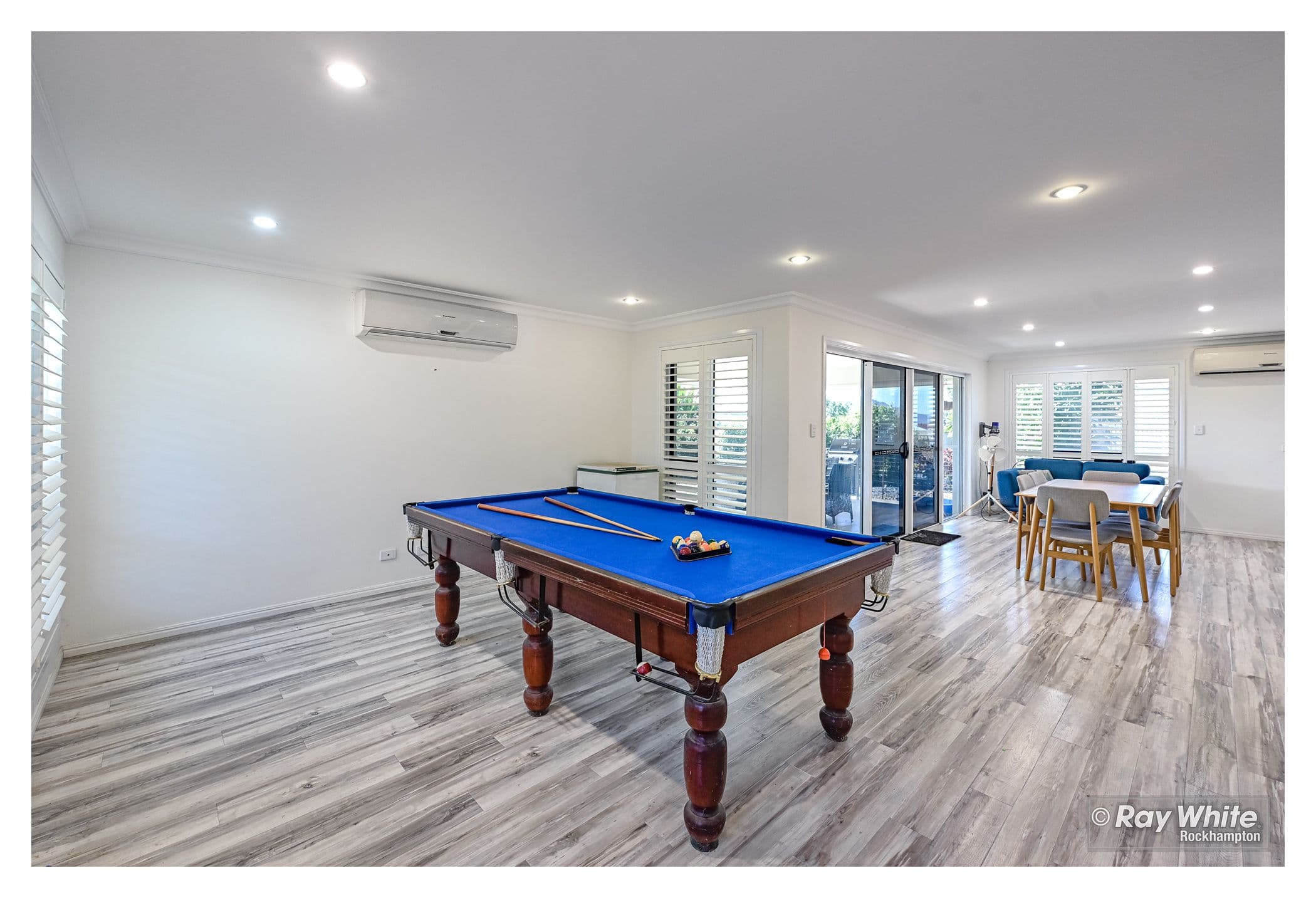 80 Jessie Street, The Range QLD 4700, The Range - Thumbnail 6