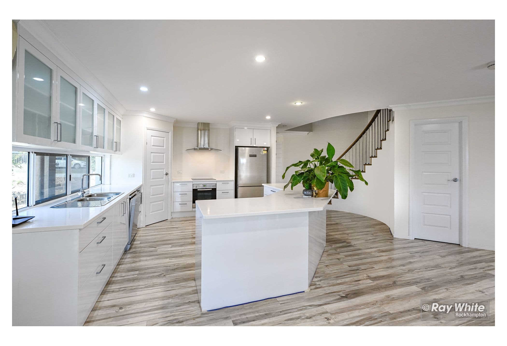 80 Jessie Street, The Range QLD 4700, The Range - Thumbnail 7