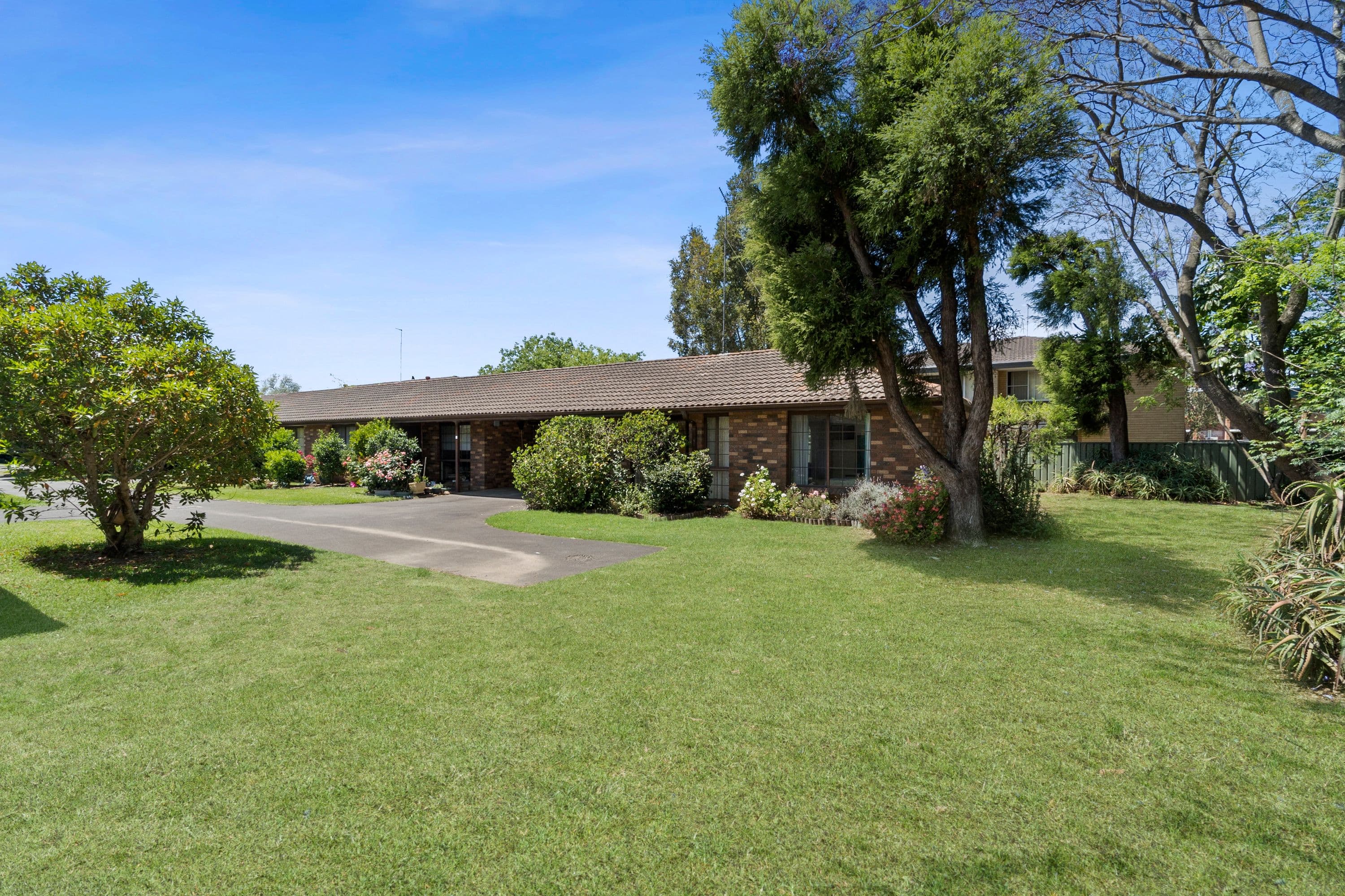 364-366 Windsor Street, Richmond NSW 2753, Richmond - Image 1