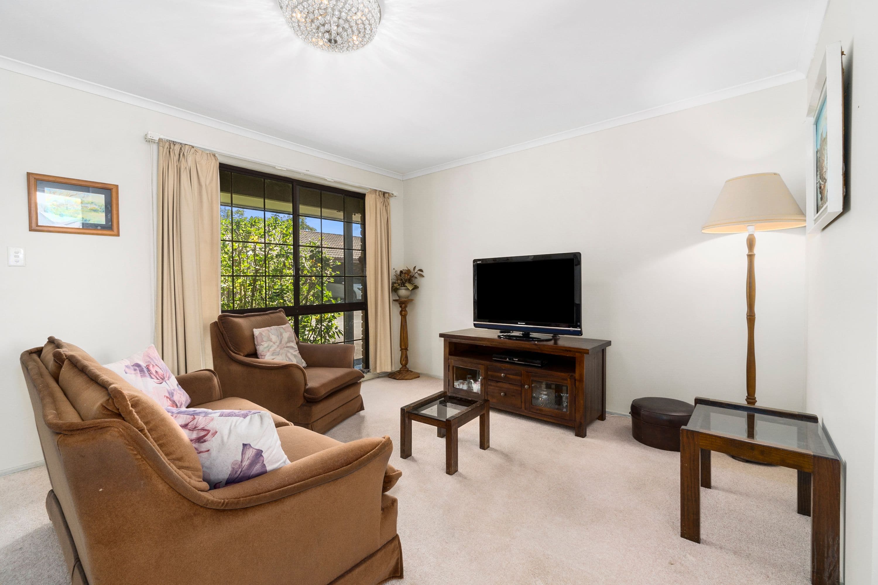 364-366 Windsor Street, Richmond NSW 2753, Richmond - Thumbnail 2