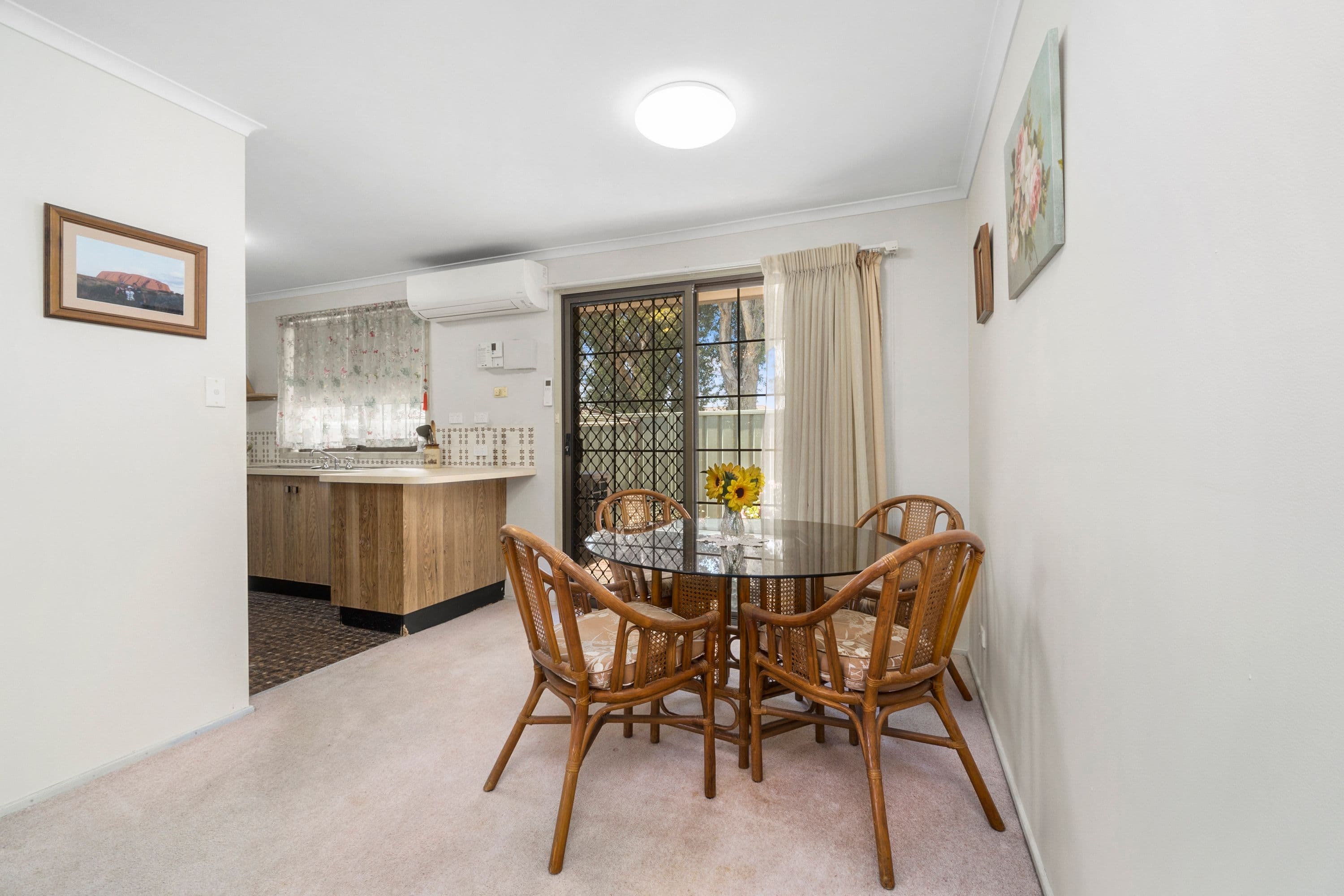 364-366 Windsor Street, Richmond NSW 2753, Richmond - Thumbnail 3