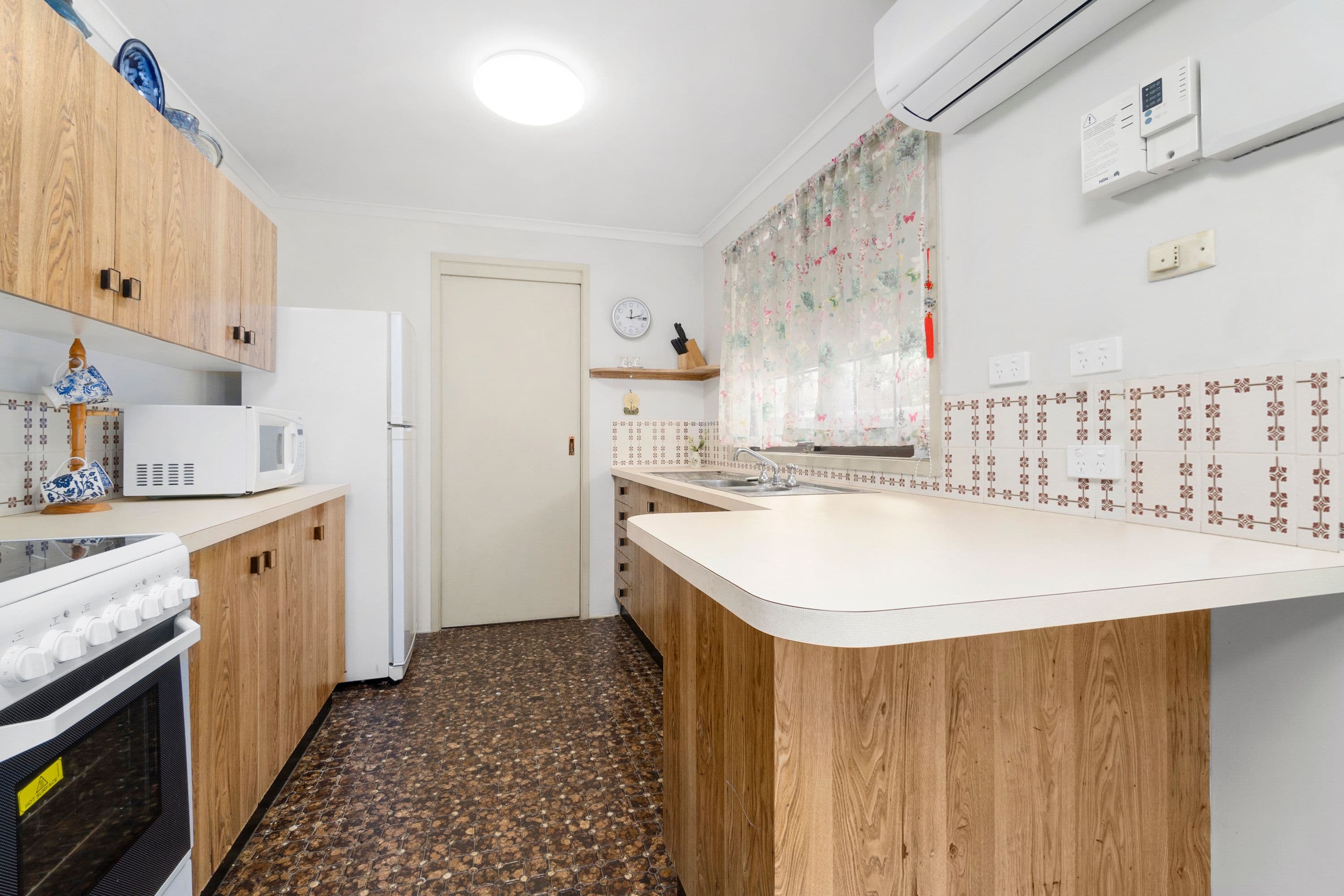 364-366 Windsor Street, Richmond NSW 2753, Richmond - Thumbnail 4