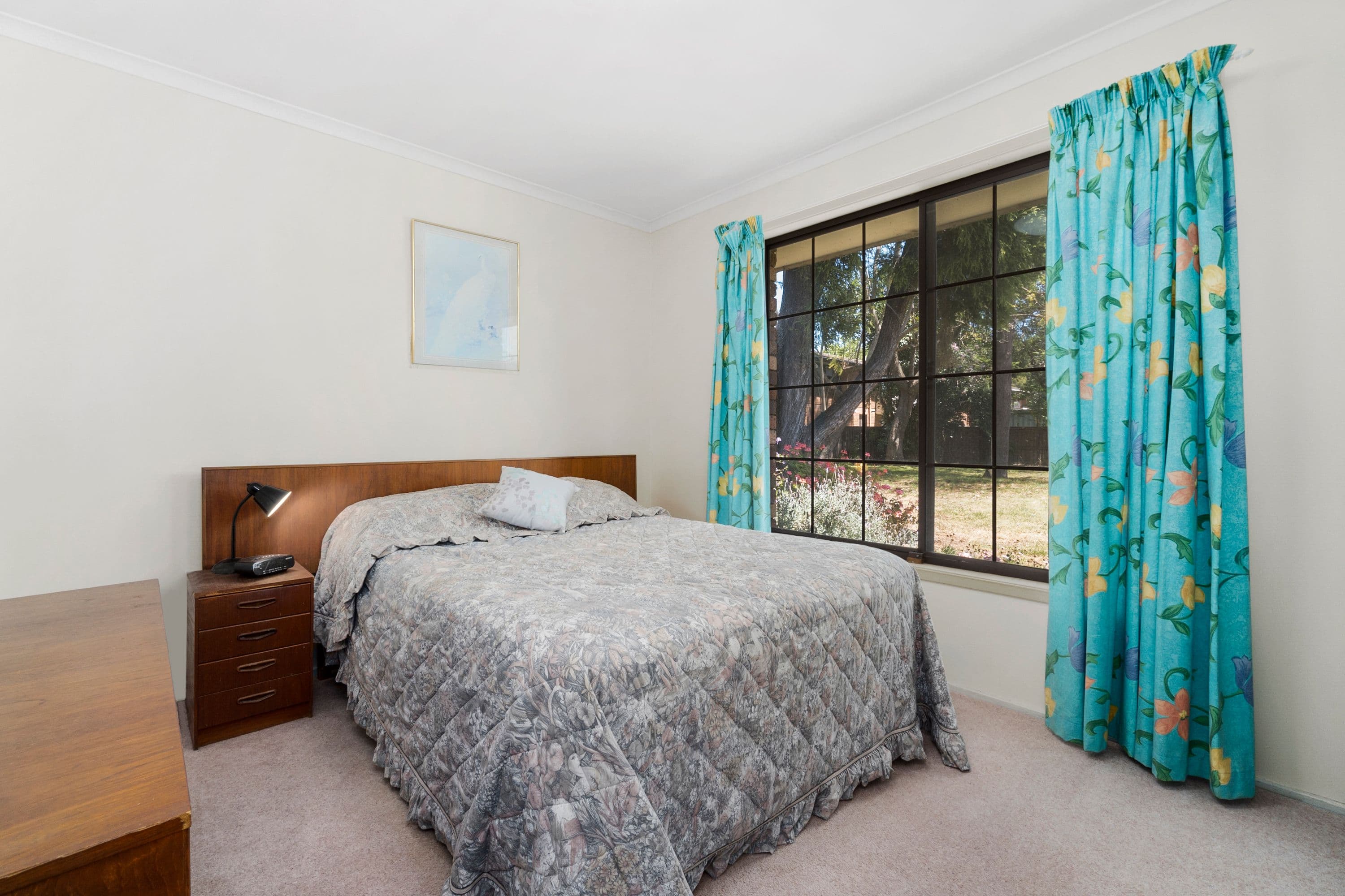 364-366 Windsor Street, Richmond NSW 2753, Richmond - Thumbnail 5
