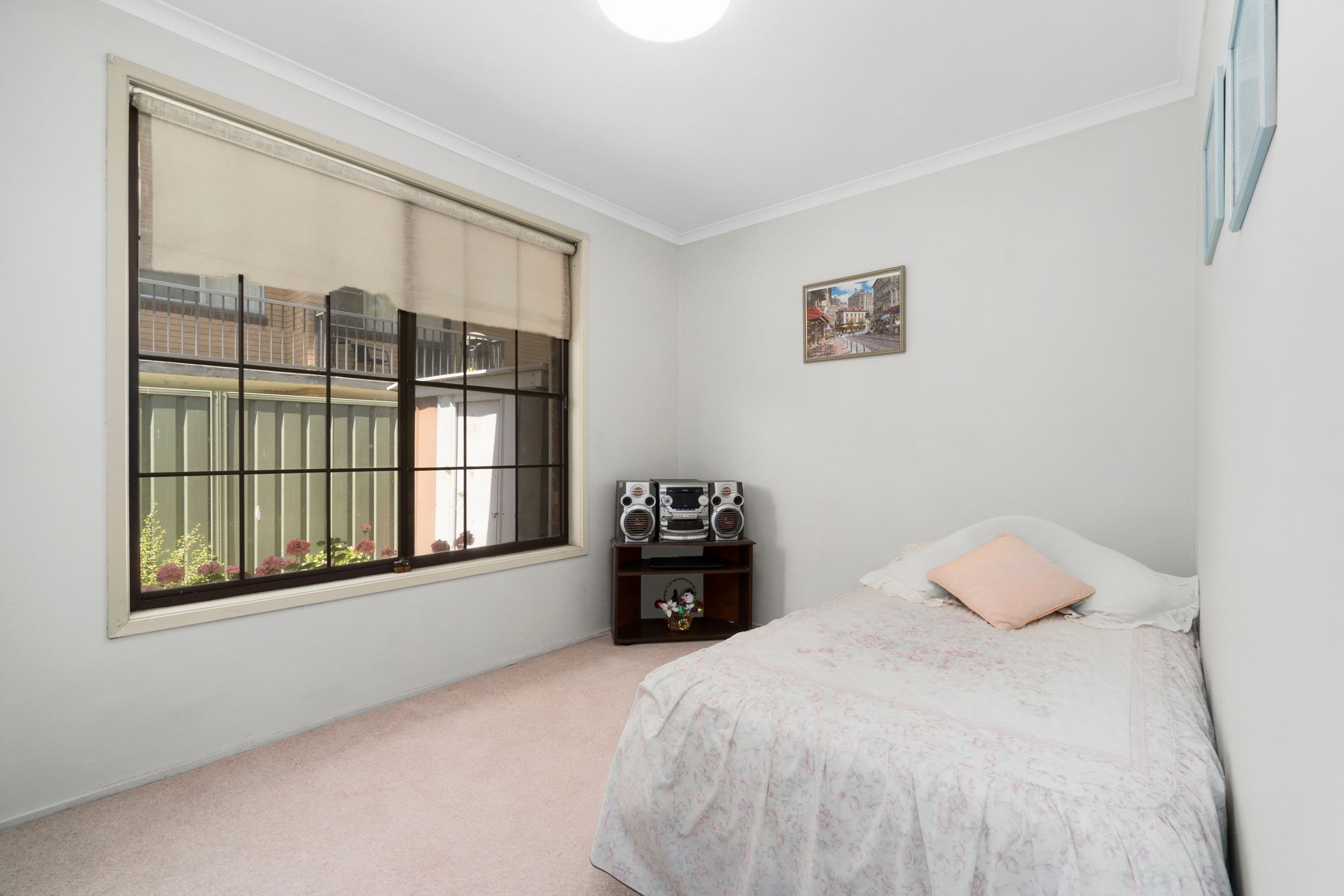 364-366 Windsor Street, Richmond NSW 2753, Richmond - Thumbnail 7
