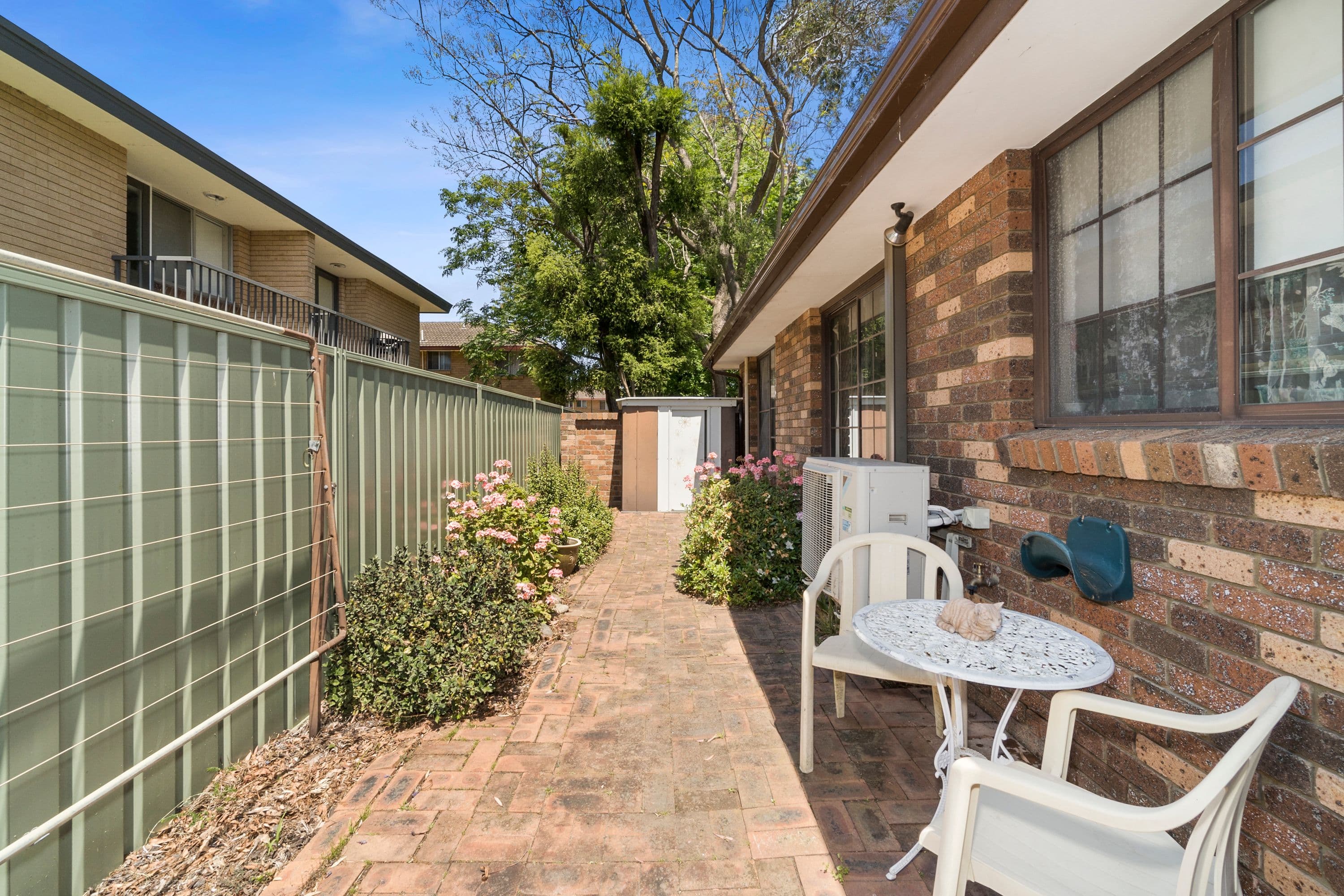 364-366 Windsor Street, Richmond NSW 2753, Richmond - Thumbnail 8