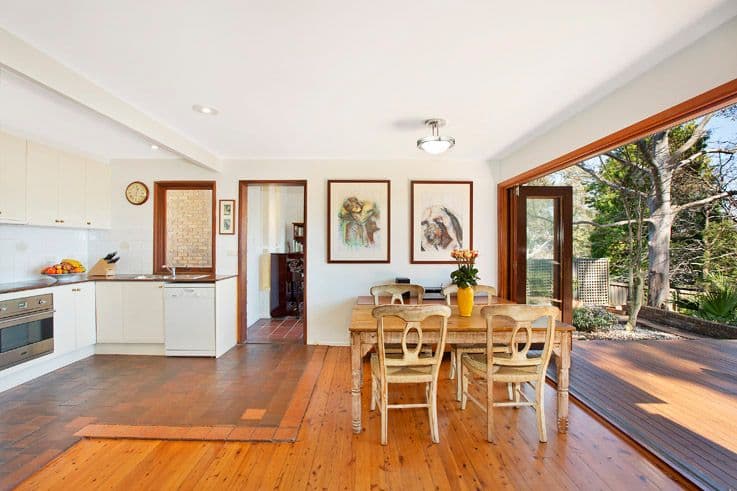 88 Melwood Avenue, KILLARNEY HEIGHTS NSW 2087, Killarney Heights - Image 1