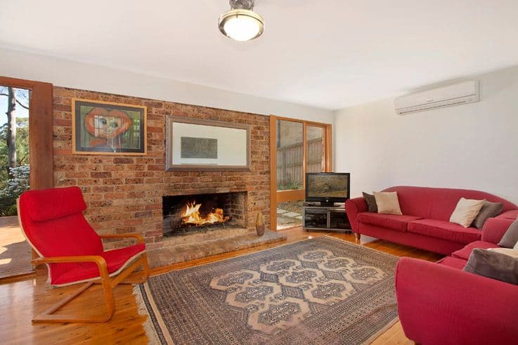 88 Melwood Avenue, KILLARNEY HEIGHTS NSW 2087, Killarney Heights - Thumbnail 2