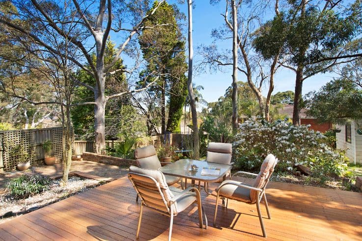 88 Melwood Avenue, KILLARNEY HEIGHTS NSW 2087, Killarney Heights - Thumbnail 3