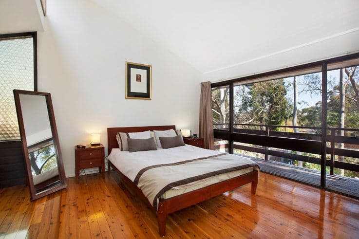 88 Melwood Avenue, KILLARNEY HEIGHTS NSW 2087, Killarney Heights - Thumbnail 4